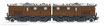 E95 06 - DRG