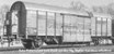 B-HKK-03 - DB