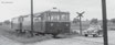 VT 95 9196
