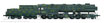 53 0001 - DR