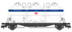 Ucs912 • DB • Villeroy & Boch
