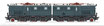 E95 05 - DR