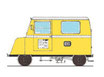 Klv 12-4968