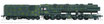 53 0002 - DR