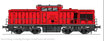298 325-2 DB Cargo AG