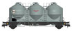 Ucs912 • DB • EVA • 21 80 010 4 614-1