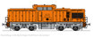 298 326-0 DB AG