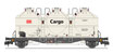 Ucs912  • DB Cargo