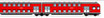 DB Regio *