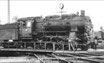 56 2637 - DB