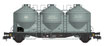 Ucs912 • DB •  20 80 910 8 866-3