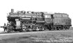 56 2906 - DR(o)