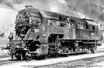 97 401 - DRB