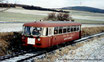 VT 21 - AHE