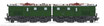 E95 01 - DR(o)