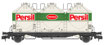 Ucs912 • DB • Henkel / Persil