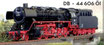 44 606 (Öl)