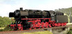 44 1558
