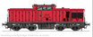 202 885-0 DB AG