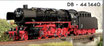 44 1440  (Kohle)