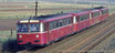 VT 95 9202