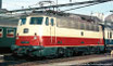 E 10 1266