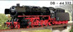 44 332 (Kohle)