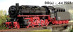 44 1593 (Kohle)