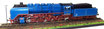 44 002