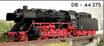 44 275 (Kohle)