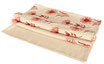 Home ware