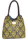 DUCK BAG
