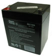 BATTERY TYPE 2