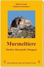 Murmeltiere