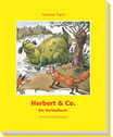 Herbert & Co
