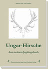 Ungar-Hirsche