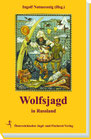 Wolfsjagd in Russland