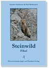 Steinwild- Fibel