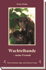 Wachtelhunde - meine Freunde