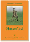 Hasenfibel