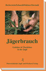 Jägerbrauch