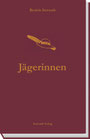 Jägerinnen