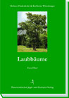 Laubbäume