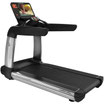 SOLD OUT!!!   Life Fitness Elevation 95Te Discover Treadmill with SE3HD console