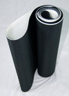 Life Fitness Treadmill 97T Premium Run/Walking Belt
