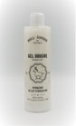 Gel douche lait d'ânesse | Donkey milk Showel gel