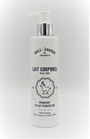 Lait corporel lait d'ânesse | Donkey body milk