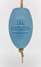 Savon ecolier marine | marine soap