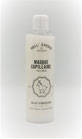 Masque capillaire lait d'ânesse | Donkey milk Hair mask