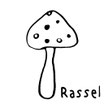 Rassel